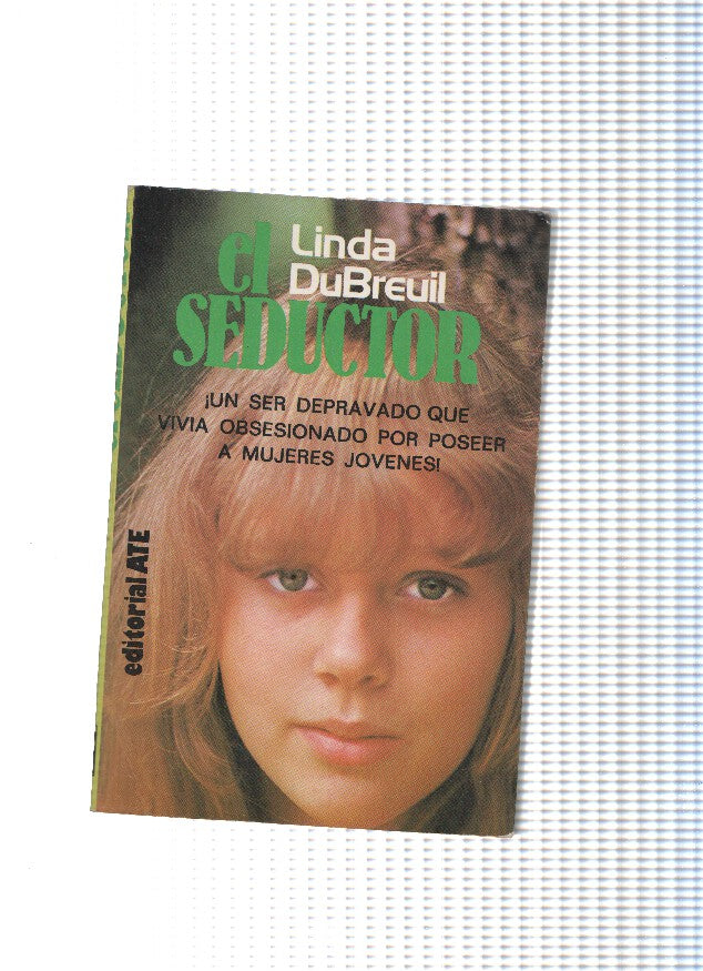willow