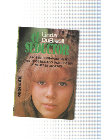 willow