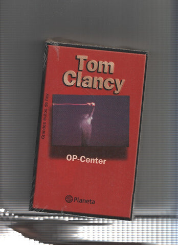 op-center