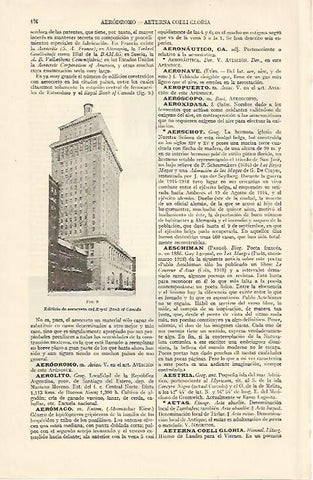 LAMINA ESPASA 10809: Royal Bank of Canada