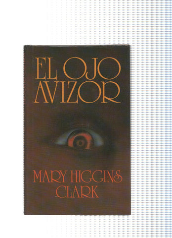 El ojo avizor