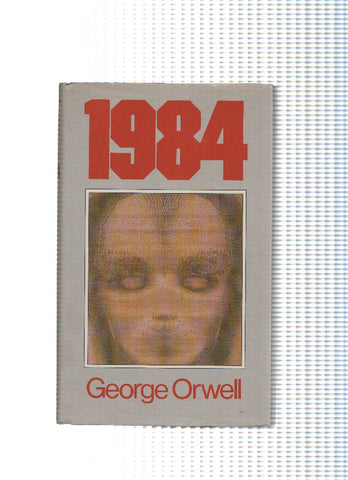 1984