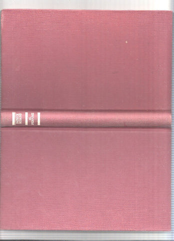 El perfume