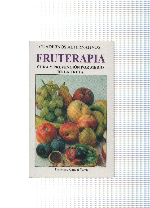 Fruterapia