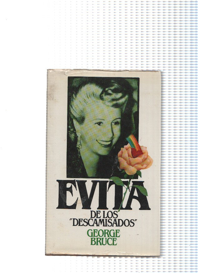 Evita