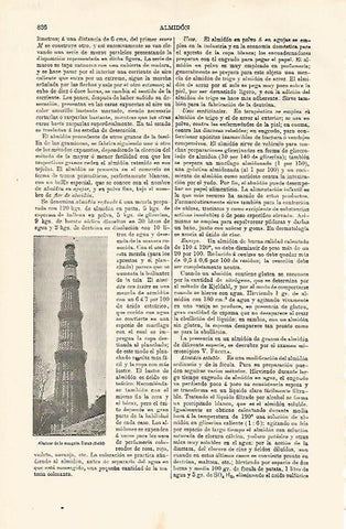 LAMINA ESPASA 11253: Alminar de la mezquita Kutab en Delhi India