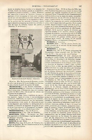 LAMINA ESPASA 11452: Muestra de la fabrica H. Bahlsen en Hannover