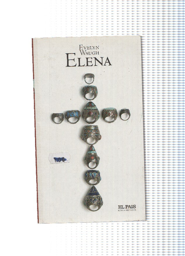 Elena