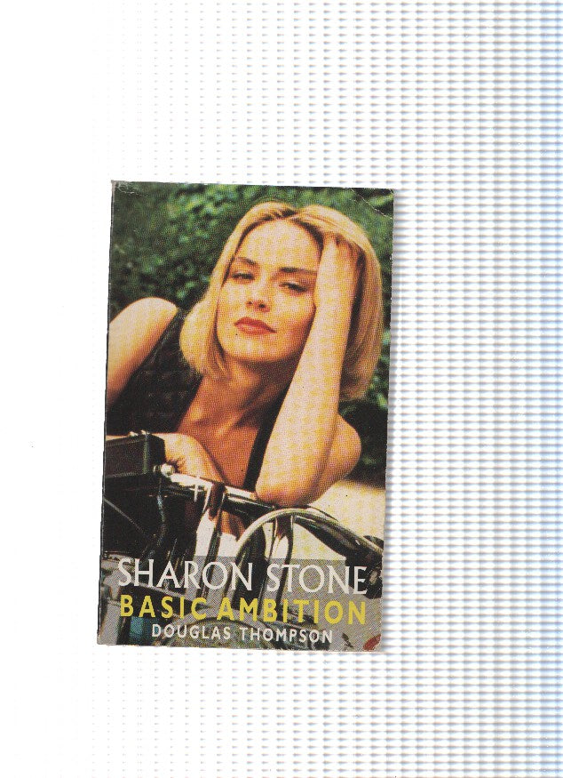 Basic ambition