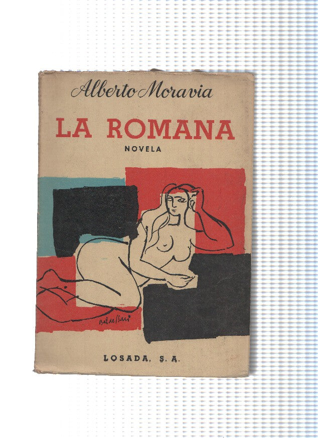 La Romana