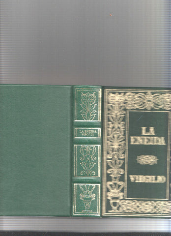 La Eneida