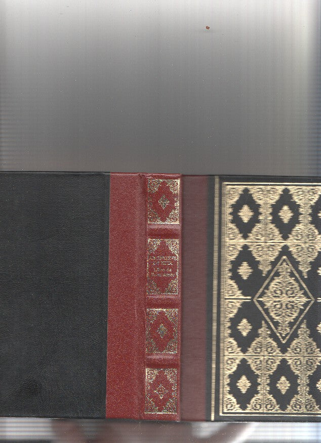 El libro de Buen Amor