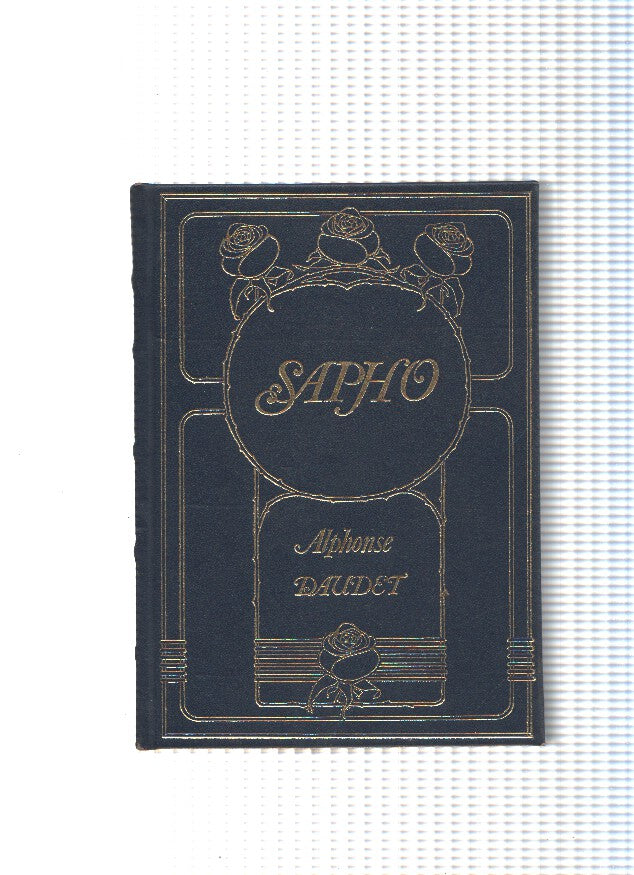 Sapho