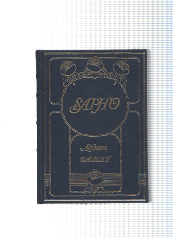 Sapho
