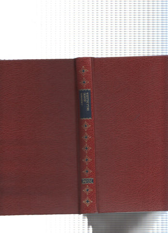 Elogio de la palabra y otros articulos