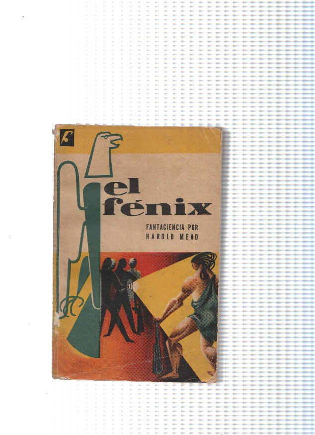 El Fenix
