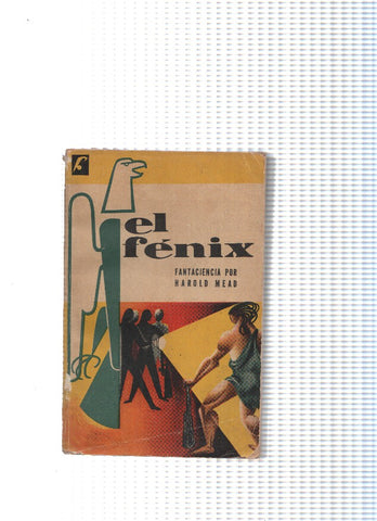 El Fenix