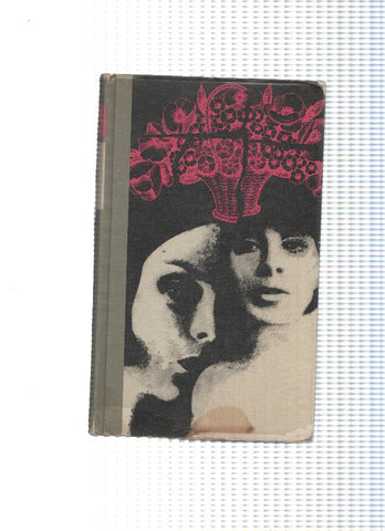 Climas ( edicion 1965 )