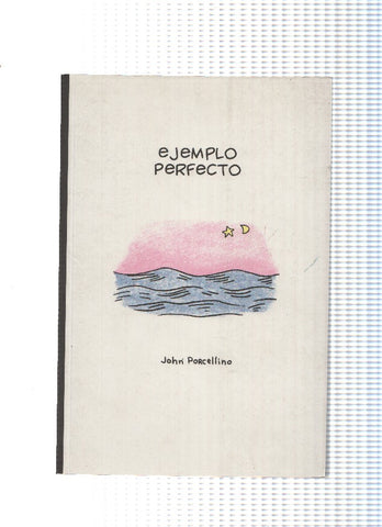 Ejemplo Perfecto