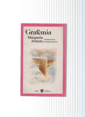 Grafemia