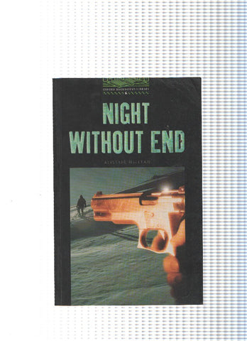 Night Without End