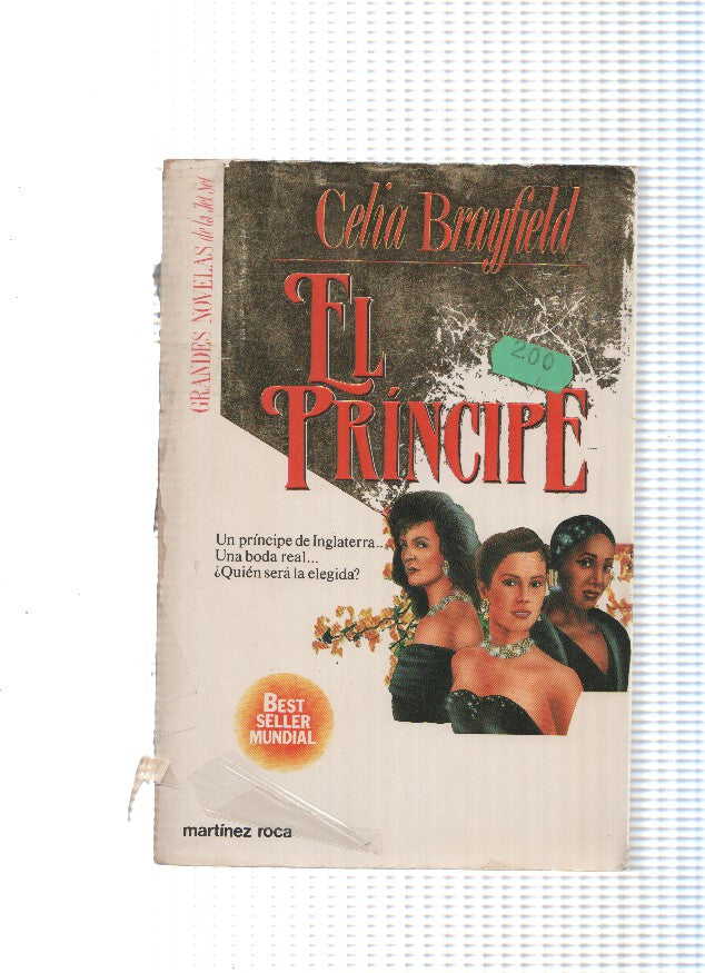 El principe