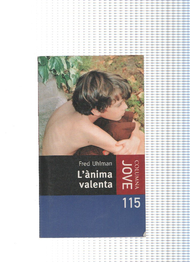 L anima valenta