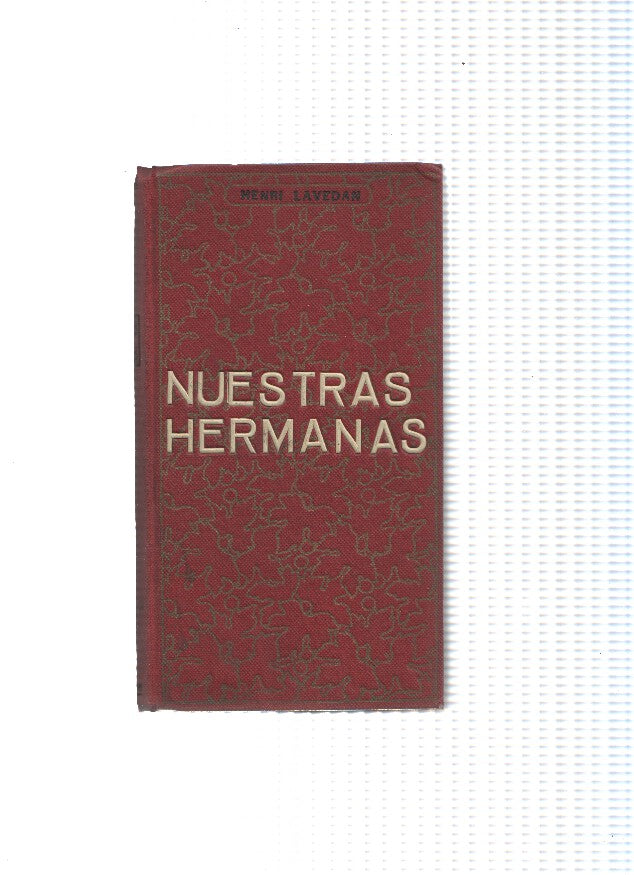Nuestras Hermanas