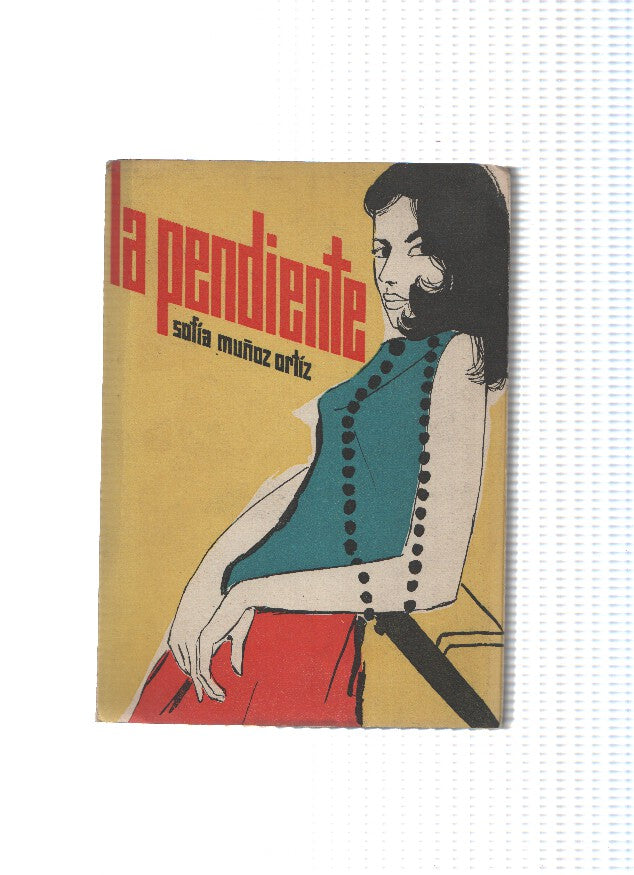 La pendiente