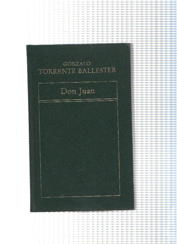 Don Juan
