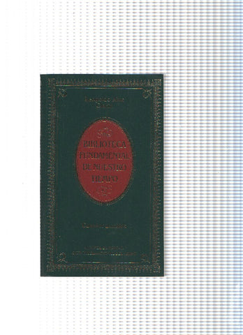 Cuentos morales