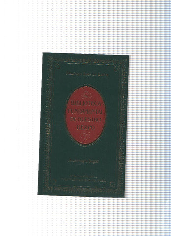 Antologia fugaz