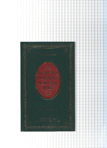 Bajo las ruedas