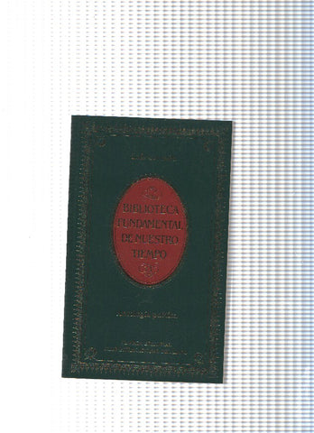 Antologia poetica de Luis Cernuda