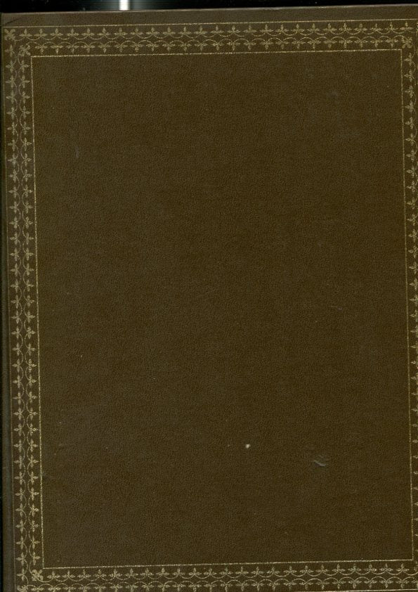 Maestros de la pintura volumen primero: Giotto, Van Ecyk, Fra Angelico,.Paolo Uccello, Piero Della Francesca, 