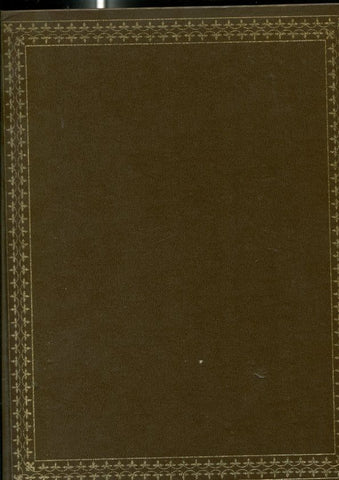 Maestros de la pintura volumen primero: Giotto, Van Ecyk, Fra Angelico,.Paolo Uccello, Piero Della Francesca, 