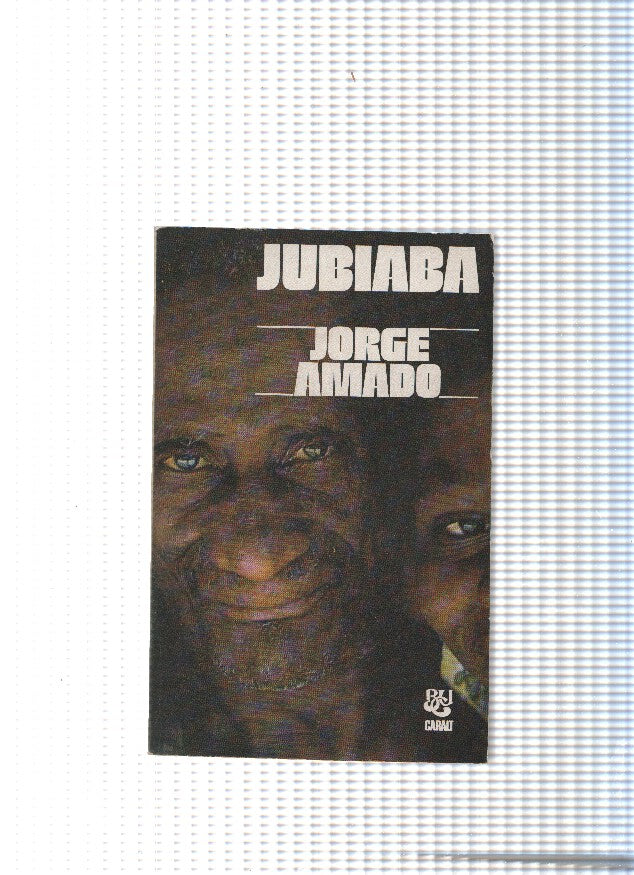 Jubiaba