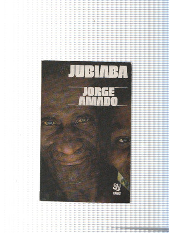 Jubiaba