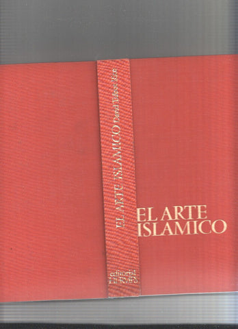 El Arte Islamico