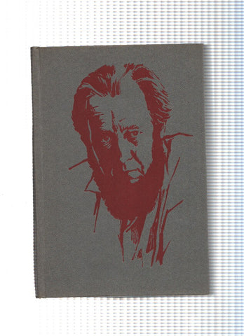 Archipielago Gulag 1918-1956 ( edicion 1975 )
