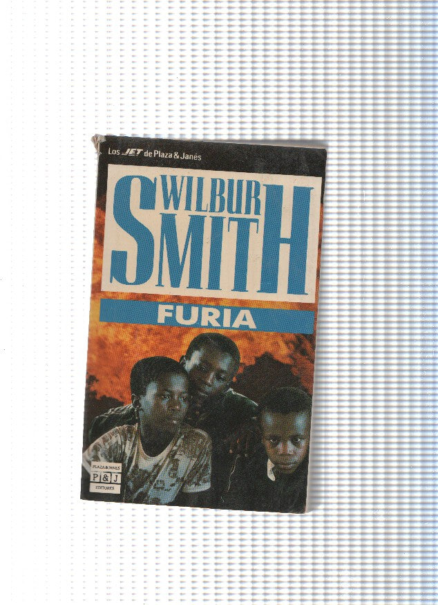 Furia