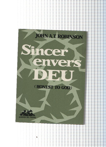 Sincer Evers Deu