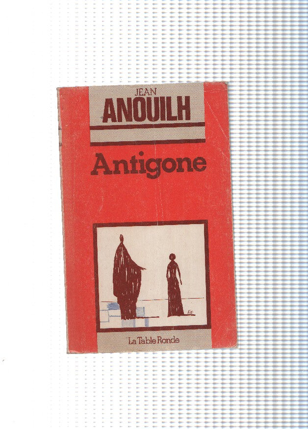 Antigone