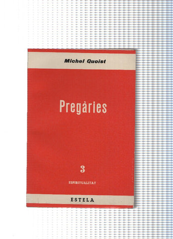 Pregaries