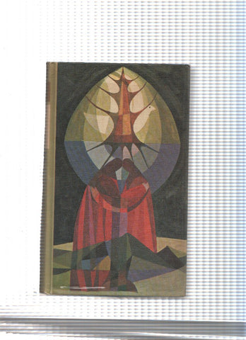 La torre de Babel ( edicion 1967 )