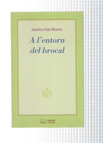 A l entorn del brocal