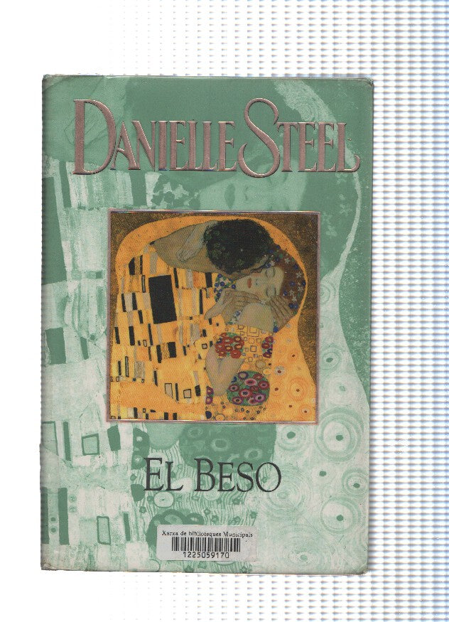 El beso
