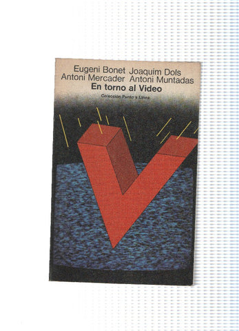En torno al Video