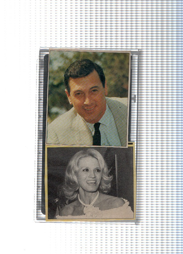 VHS-Cine: QUERIDO PROFESOR - Roger Vadim