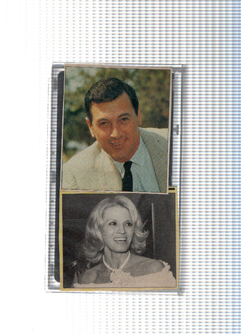 VHS-Cine: QUERIDO PROFESOR - Roger Vadim